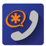 Switchvox Softphone