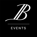 Benetti Events