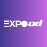 EXPOOD