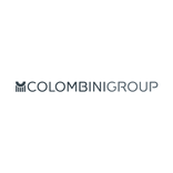 MTP Colombini Group