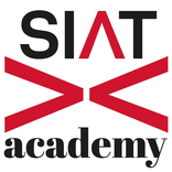 SIAT ACADEMY