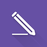 VentNote - (No Ads)