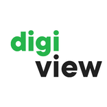 digiview