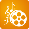 Movies n Music :Live TV Videos APK