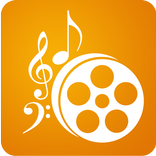 Movies n Music :Live TV Videos