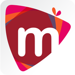 Marathi TV