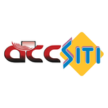 ACC Siti TV