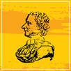 Principia Edu APK