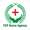 TOP Nurse Agency APK