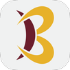 Blarney APK