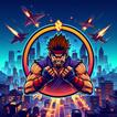 City Clash - Battle & Conquer icon