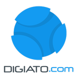 Digiato
