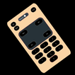 Remote for Digi Box আইকন