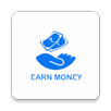 Earn Cash Rewards(₹) APK