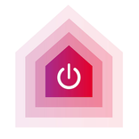 Digicel SmartHOME