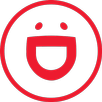 Digicel Call International APK