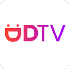 Digicel TV icon
