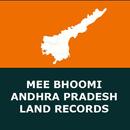Andhra Pradesh MeeBhoomi Info APK