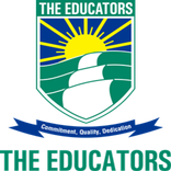 The Educators Fatima Campus