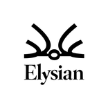 Elysian School
