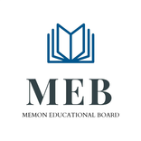 MEB-SCS