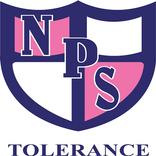Nasra Public School
