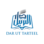 Tarteel Parents Portal