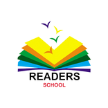 The Readers School