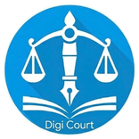 Digi Court - Case Manager