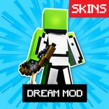 Dream Skins