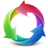Cbeat Beta Version