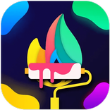 LitWallz - 4K & Live Wallpaper