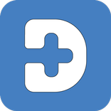 DigiDoctor Connect