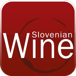 Slovenian Wine