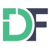digiFOS