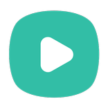 ClipFun – Watch Short Videos