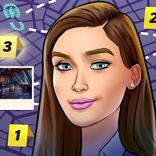 Cryptic Mystery Puzzle Games