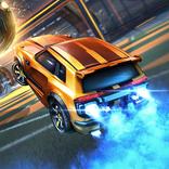 Rocket League Walkthrough
