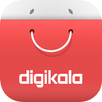 Digikala APK