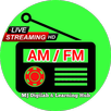 Radio TV All in one APK