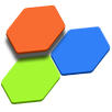 Tap Tap HexaColors APK