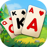 Viking Solitaire
