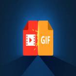 Video to Gif