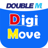 Digi Move