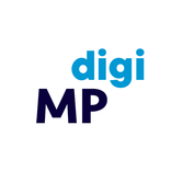 digiMedzone Pharma