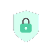 Local Lock icono