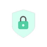 Local Lock