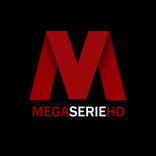Mega Séries.HD