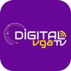 DigitalVGA-TV APK