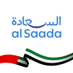 ALSAADA 아이콘